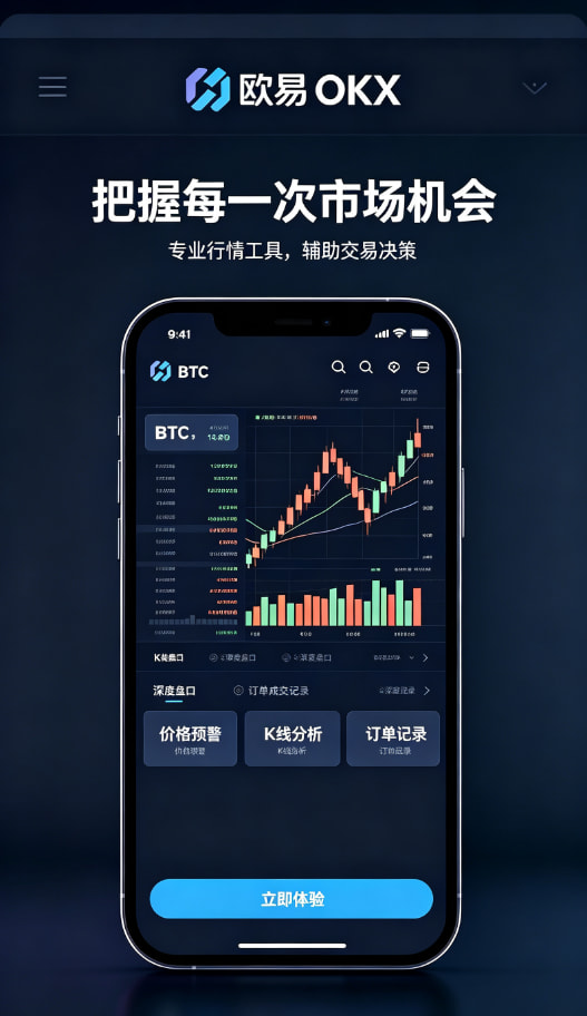 欧交易所APP官方网站下单交易操作